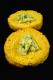 Pumpkin Scones
